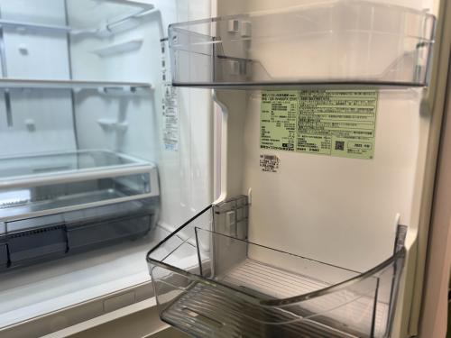 トレファクブログ画像2