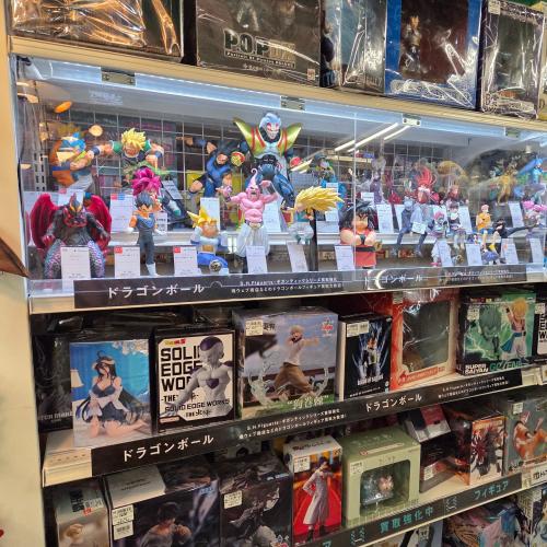 トレファクブログ画像3