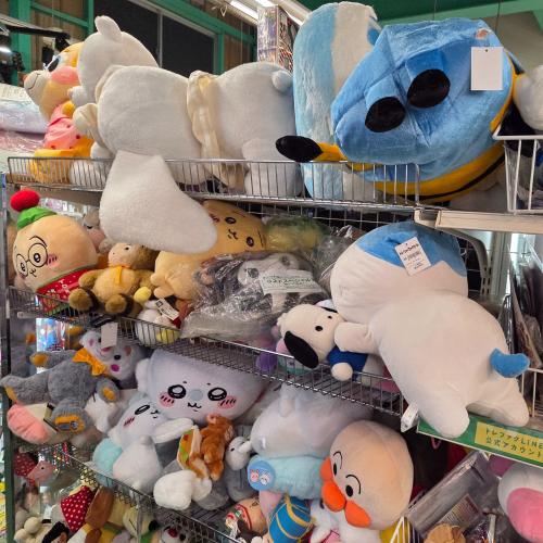 トレファクブログ画像4