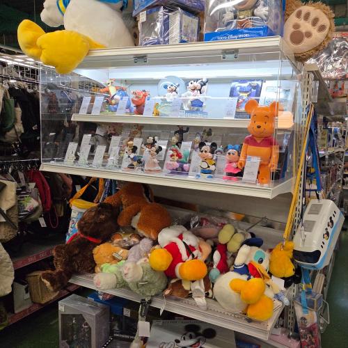 トレファクブログ画像5