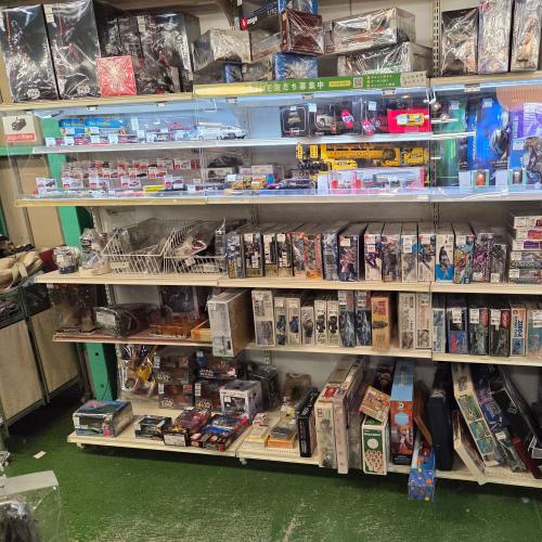 トレファクブログ画像6