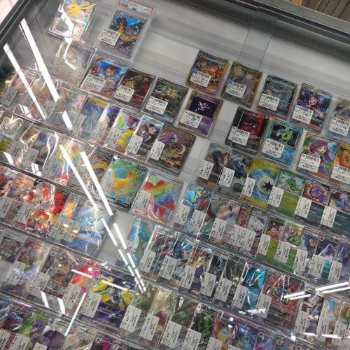 トレファクブログ画像7