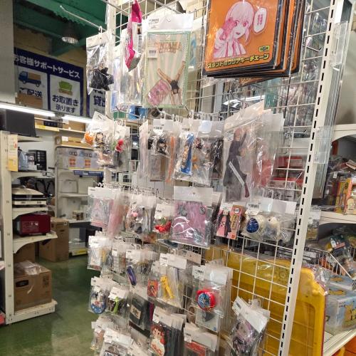 トレファクブログ画像8