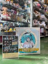 トレファク草加店ブログ