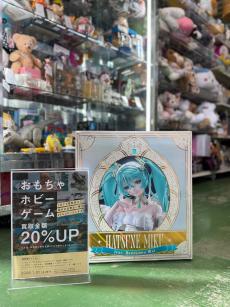 トレファク草加店ブログ