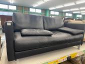 トレファク草加店ブログ