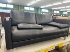 トレファク草加店ブログ