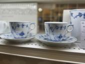 トレファク草加店ブログ