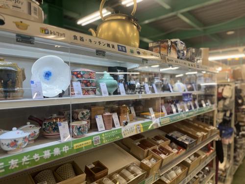 トレファクブログ画像4