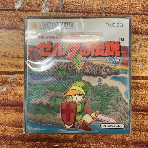 トレファクブログ画像2