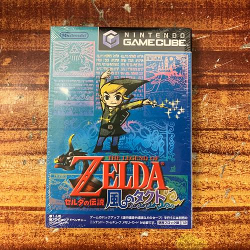 トレファクブログ画像5