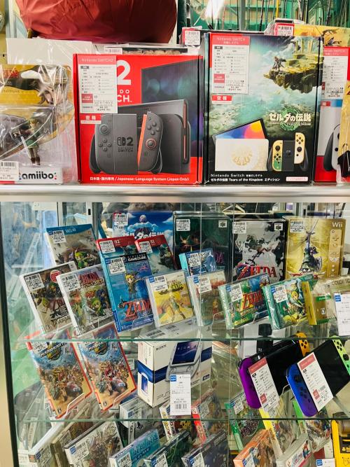 トレファクブログ画像8