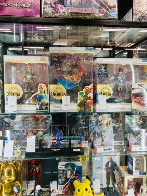 トレファクブログ画像9