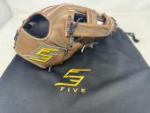 トレファク草加店ブログ