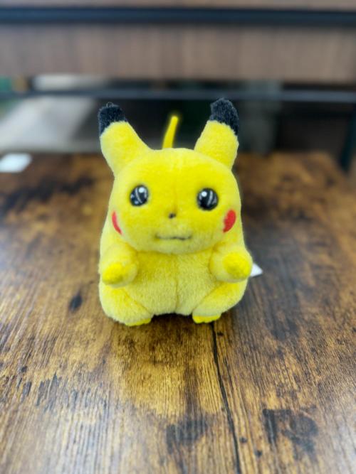 トレファクブログ画像2