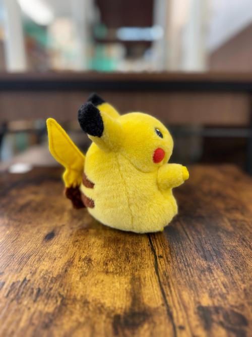 トレファクブログ画像4