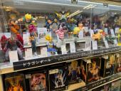 トレファク草加店ブログ