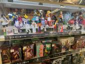 トレファク草加店ブログ