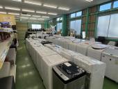 トレファク草加店ブログ