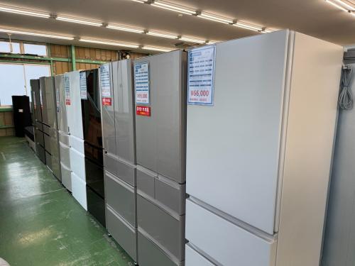 トレファクブログ画像4