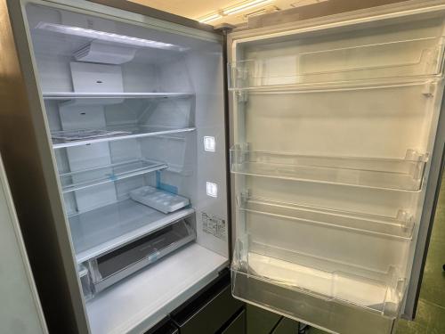 トレファクブログ画像2