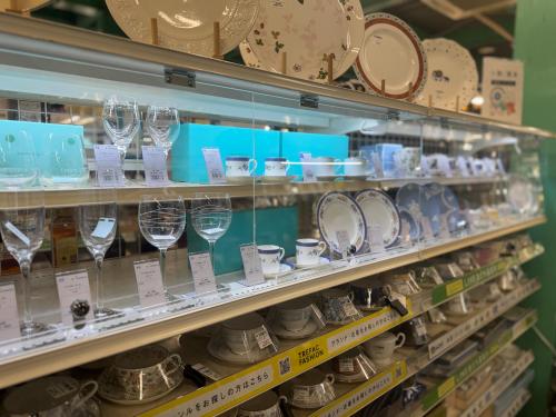 トレファクブログ画像3