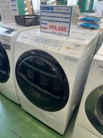 洗濯機、買うならトレファク草加店へ!!|リサイクルショップの 洗濯機、買うならトレファク草加店へ!!|リサイクルショップの