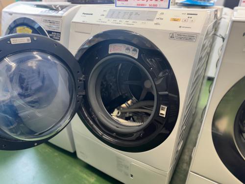 トレファクブログ画像2