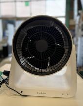 トレファク草加店ブログ