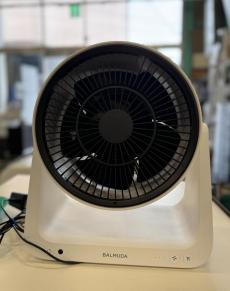 トレファク草加店ブログ