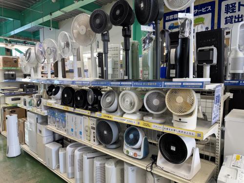 トレファクブログ画像2