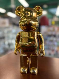 トレファク草加店ブログ