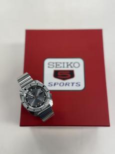 トレファク草加店ブログ