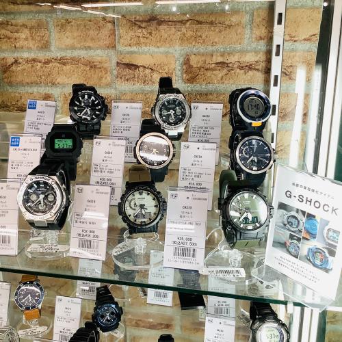 トレファクブログ画像5