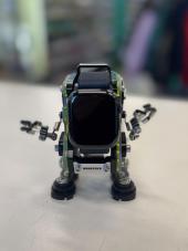 トレファク草加店ブログ