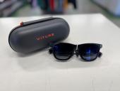 トレファク草加店ブログ