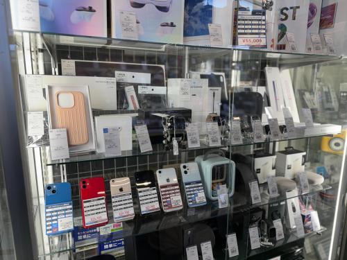 トレファクブログ画像3