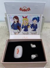 トレファク草加店ブログ