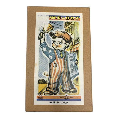 トレファクブログ画像2