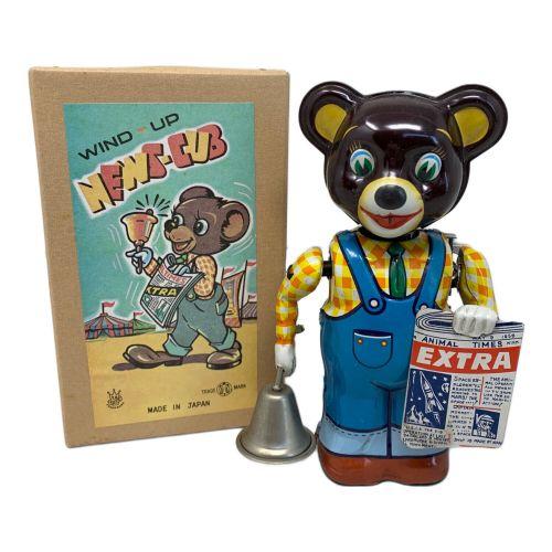 トレファクブログ画像3