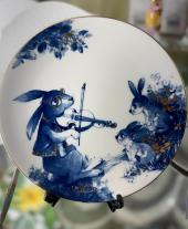 トレファク草加店ブログ