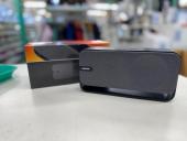 トレファク草加店ブログ