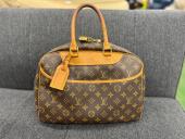 トレファク草加店ブログ