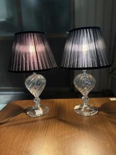 トレファク草加店ブログ