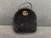 トレファク草加店ブログ