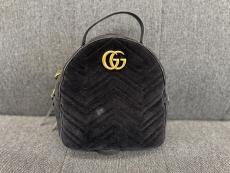 トレファク草加店ブログ