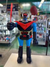 トレファク草加店ブログ