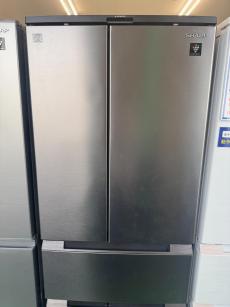 トレファク草加店ブログ