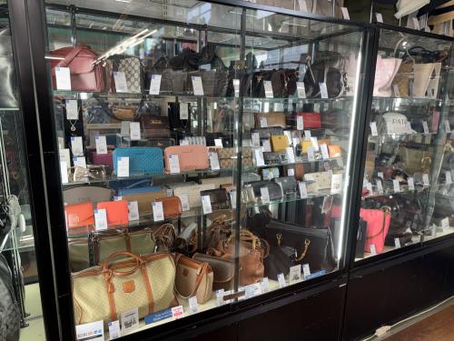 トレファクブログ画像4