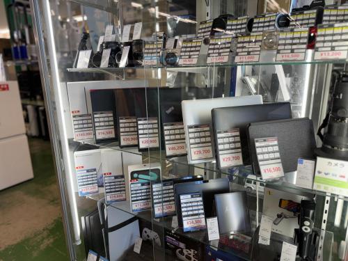 トレファクブログ画像3